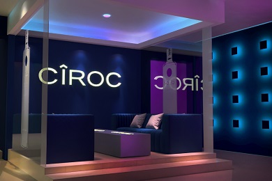 Hotel Interior Design in Nigeria That Sells Rooms